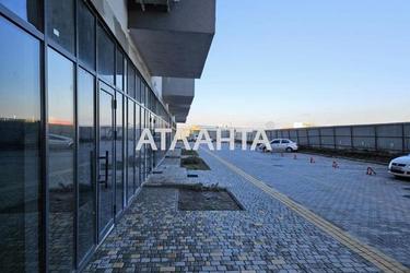 Багатокімнатна квартира за адресою вул. Бочарова ген. (площа 185 м²) - Atlanta.ua - фото 11