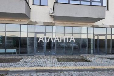 Багатокімнатна квартира за адресою вул. Бочарова ген. (площа 185 м²) - Atlanta.ua - фото 17