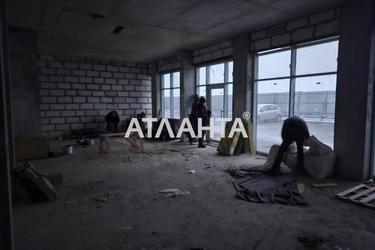 Багатокімнатна квартира за адресою вул. Бочарова ген. (площа 185 м²) - Atlanta.ua - фото 13