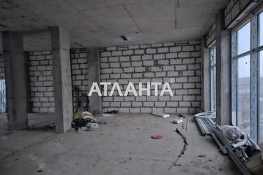 Багатокімнатна квартира за адресою вул. Бочарова ген. (площа 185 м²) - Atlanta.ua - фото 14