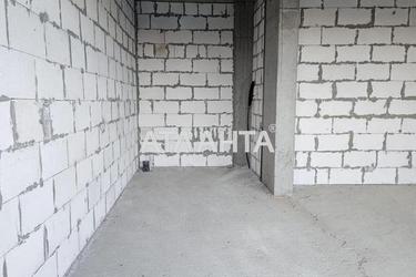 Багатокімнатна квартира за адресою вул. Бочарова ген. (площа 185 м²) - Atlanta.ua - фото 16