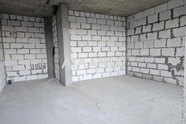 Багатокімнатна квартира за адресою вул. Бочарова ген. (площа 185 м²) - Atlanta.ua - фото 15