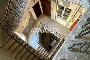 Коммунальная квартира по адресу ул. Новосельского (площадь 14,4 м²) - Atlanta.ua - фото 19