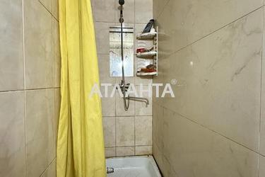 Коммунальная квартира по адресу ул. Новосельского (площадь 14,4 м²) - Atlanta.ua - фото 18