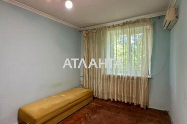 Коммунальная квартира по адресу ул. Новосельского (площадь 14,4 м²) - Atlanta.ua - фото 14