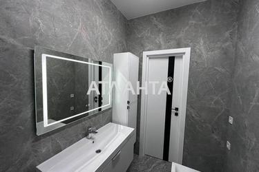 1-комнатная квартира по адресу ул. Краснова (площадь 41,8 м²) - Atlanta.ua - фото 25