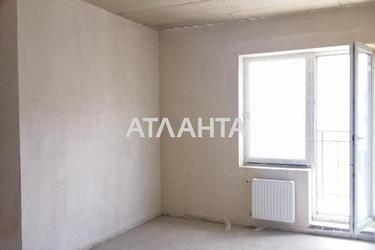 1-room apartment apartment by the address st. Sakharova (area 46,4 m²) - Atlanta.ua - фото 6