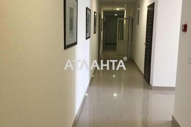 1-room apartment apartment by the address st. Sakharova (area 46,4 m²) - Atlanta.ua - фото 8