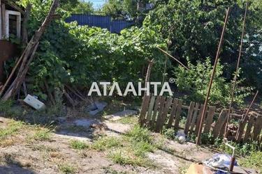 Участок по адресу ул. Макарова (площадь 6,3 сот) - Atlanta.ua - фото 7