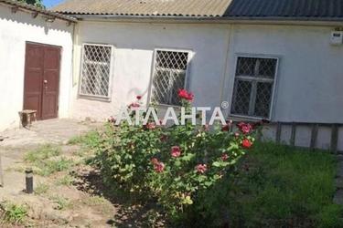 Участок по адресу ул. Макарова (площадь 6,3 сот) - Atlanta.ua - фото 9