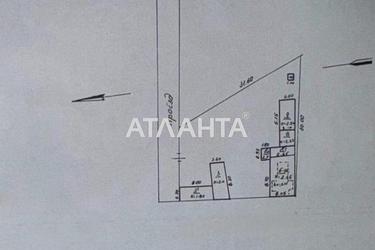 Участок по адресу ул. Макарова (площадь 6,3 сот) - Atlanta.ua - фото 10
