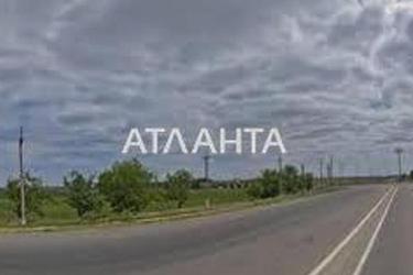 Участок по адресу ул. Массив 15 (площадь 85 сот) - Atlanta.ua - фото 7