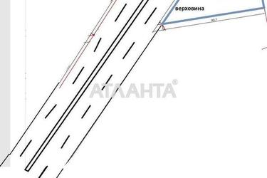 Участок по адресу ул. Массив 15 (площадь 85 сот) - Atlanta.ua - фото 11