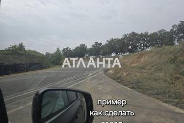 Участок по адресу ул. Массив 15 (площадь 85 сот) - Atlanta.ua - фото 12