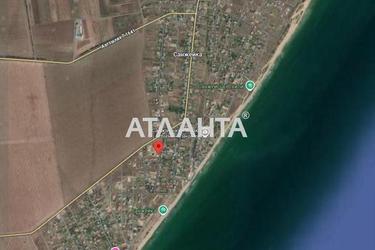 Участок по адресу Троицкий пер. (площадь 6 сот) - Atlanta.ua - фото 15