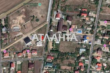 Участок по адресу Троицкий пер. (площадь 6 сот) - Atlanta.ua - фото 16