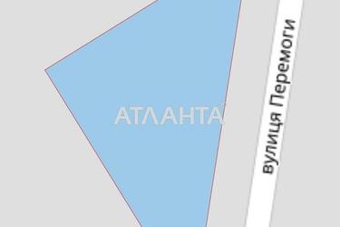 Участок по адресу Троицкий пер. (площадь 6 сот) - Atlanta.ua - фото 17