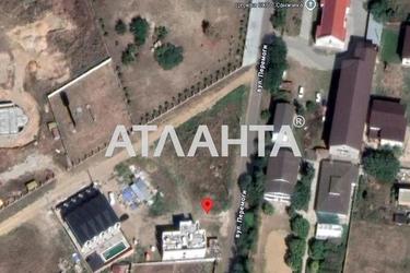 Участок по адресу Троицкий пер. (площадь 6 сот) - Atlanta.ua - фото 18