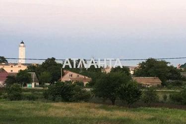 Участок по адресу Троицкий пер. (площадь 6 сот) - Atlanta.ua - фото 11