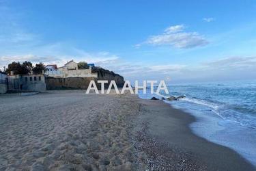 Участок по адресу Троицкий пер. (площадь 6 сот) - Atlanta.ua - фото 19