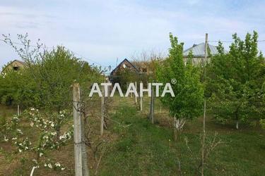 Участок по адресу Троицкий пер. (площадь 6 сот) - Atlanta.ua - фото 20
