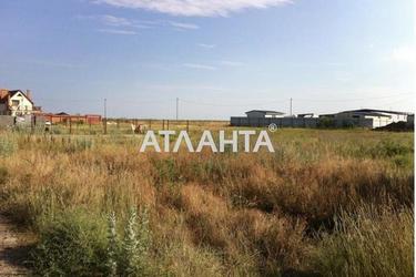 Участок по адресу ул. Победы (площадь 15 сот) - Atlanta.ua - фото 7
