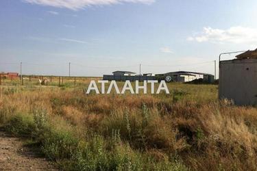 Участок по адресу ул. Победы (площадь 15 сот) - Atlanta.ua - фото 8