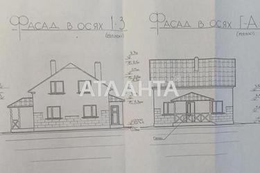 Участок по адресу ул. Победы (площадь 15 сот) - Atlanta.ua - фото 10