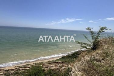Участок по адресу ул. Победы (площадь 15 сот) - Atlanta.ua - фото 12