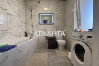 2-комнатная квартира по адресу ул. Массив №9 (площадь 70 м²) - Atlanta.ua - фото 14