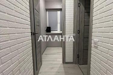 2-комнатная квартира по адресу ул. Массив №9 (площадь 70 м²) - Atlanta.ua - фото 15