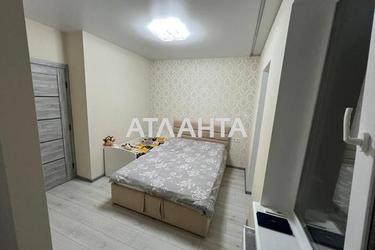 2-комнатная квартира по адресу ул. Массив №9 (площадь 70 м²) - Atlanta.ua - фото 17