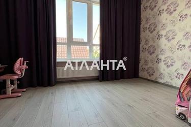 2-комнатная квартира по адресу ул. Массив №9 (площадь 70 м²) - Atlanta.ua - фото 18