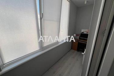 2-комнатная квартира по адресу ул. Массив №9 (площадь 70 м²) - Atlanta.ua - фото 19