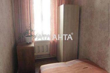 3-кімнатна квартира за адресою вул. Гімназійна (площа 51 м²) - фото 9 3-кімнатна квартира за адресою вул. Гімназійна (площа 51 м²) - Atlanta.ua - фото 9