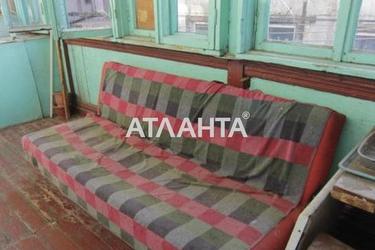 3-кімнатна квартира за адресою вул. Гімназійна (площа 51 м²) - фото 13 3-кімнатна квартира за адресою вул. Гімназійна (площа 51 м²) - Atlanta.ua - фото 13