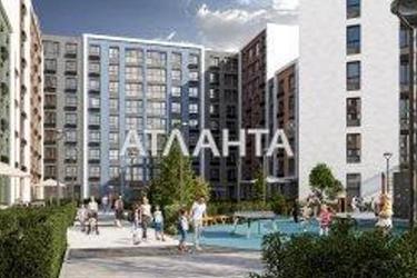 Комерційна нерухомість за адресою вул. Бочарова ген. (площа 35,3 м²) - Atlanta.ua - imageAlt 9