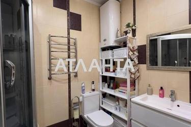 3-rooms apartment apartment by the address st. Pishonovskaya (area 98 m²) - фото 21 3-rooms apartment apartment by the address st. Pishonovskaya (area 98 m²) - Atlanta.ua - фото 21