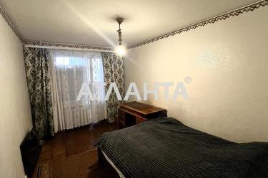 3-rooms apartment apartment by the address st. Keletskaya (area 66,7 m²) - Atlanta.ua - photo 15