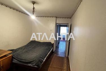 3-rooms apartment apartment by the address st. Keletskaya (area 66,7 m²) - Atlanta.ua - photo 16