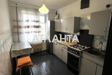 3-rooms apartment apartment by the address st. Keletskaya (area 66,7 m²) - Atlanta.ua - photo 17