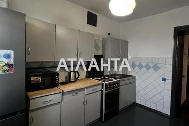 3-rooms apartment apartment by the address st. Keletskaya (area 66,7 m²) - Atlanta.ua - photo 18