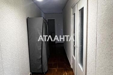 3-rooms apartment apartment by the address st. Keletskaya (area 66,7 m²) - Atlanta.ua - photo 19