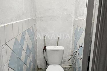 3-rooms apartment apartment by the address st. Keletskaya (area 66,7 m²) - Atlanta.ua - photo 20