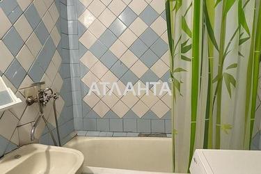 3-rooms apartment apartment by the address st. Keletskaya (area 66,7 m²) - Atlanta.ua - photo 21