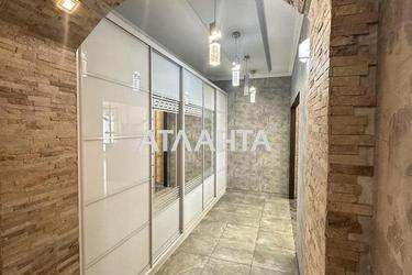 2-rooms apartment apartment by the address st. Malaya arnautskaya Vorovskogo (area 88 m²) - фото 29 2-rooms apartment apartment by the address st. Malaya arnautskaya Vorovskogo (area 88 m²) - Atlanta.ua - фото 29