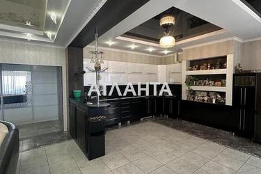 2-rooms apartment apartment by the address st. Malaya arnautskaya Vorovskogo (area 88 m²) - фото 30 2-rooms apartment apartment by the address st. Malaya arnautskaya Vorovskogo (area 88 m²) - Atlanta.ua - фото 30