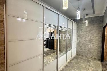 2-rooms apartment apartment by the address st. Malaya arnautskaya Vorovskogo (area 88 m²) - фото 31 2-rooms apartment apartment by the address st. Malaya arnautskaya Vorovskogo (area 88 m²) - Atlanta.ua - фото 31