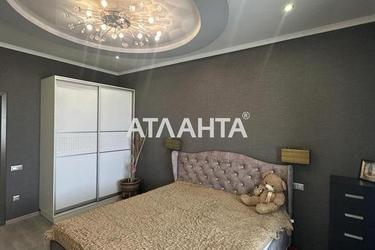 2-rooms apartment apartment by the address st. Malaya arnautskaya Vorovskogo (area 88 m²) - фото 32 2-rooms apartment apartment by the address st. Malaya arnautskaya Vorovskogo (area 88 m²) - Atlanta.ua - фото 32