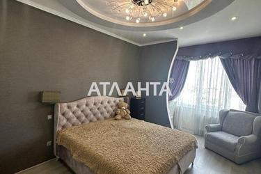 2-rooms apartment apartment by the address st. Malaya arnautskaya Vorovskogo (area 88 m²) - фото 33 2-rooms apartment apartment by the address st. Malaya arnautskaya Vorovskogo (area 88 m²) - Atlanta.ua - фото 33